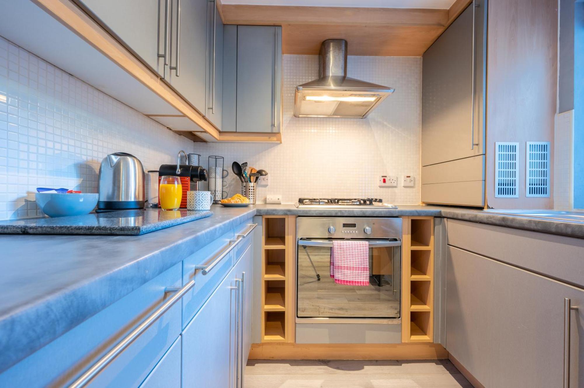 Millennium View By Ty Sa Apartment Cardiff Exterior photo